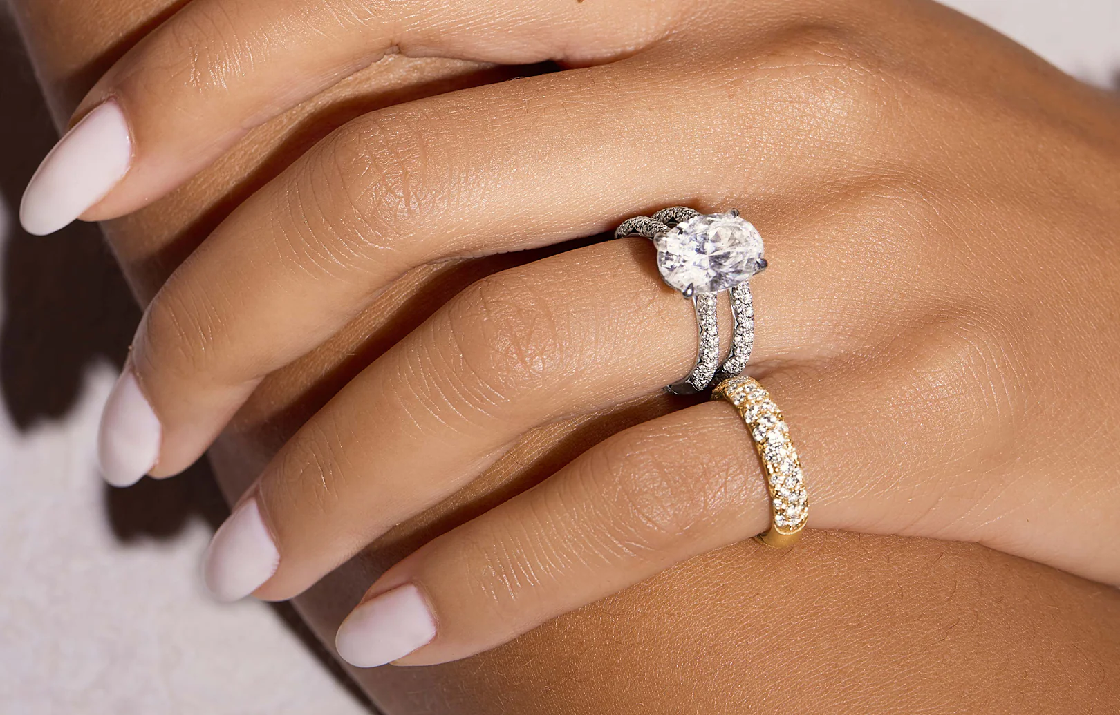 Timeless Elegance Since 1914