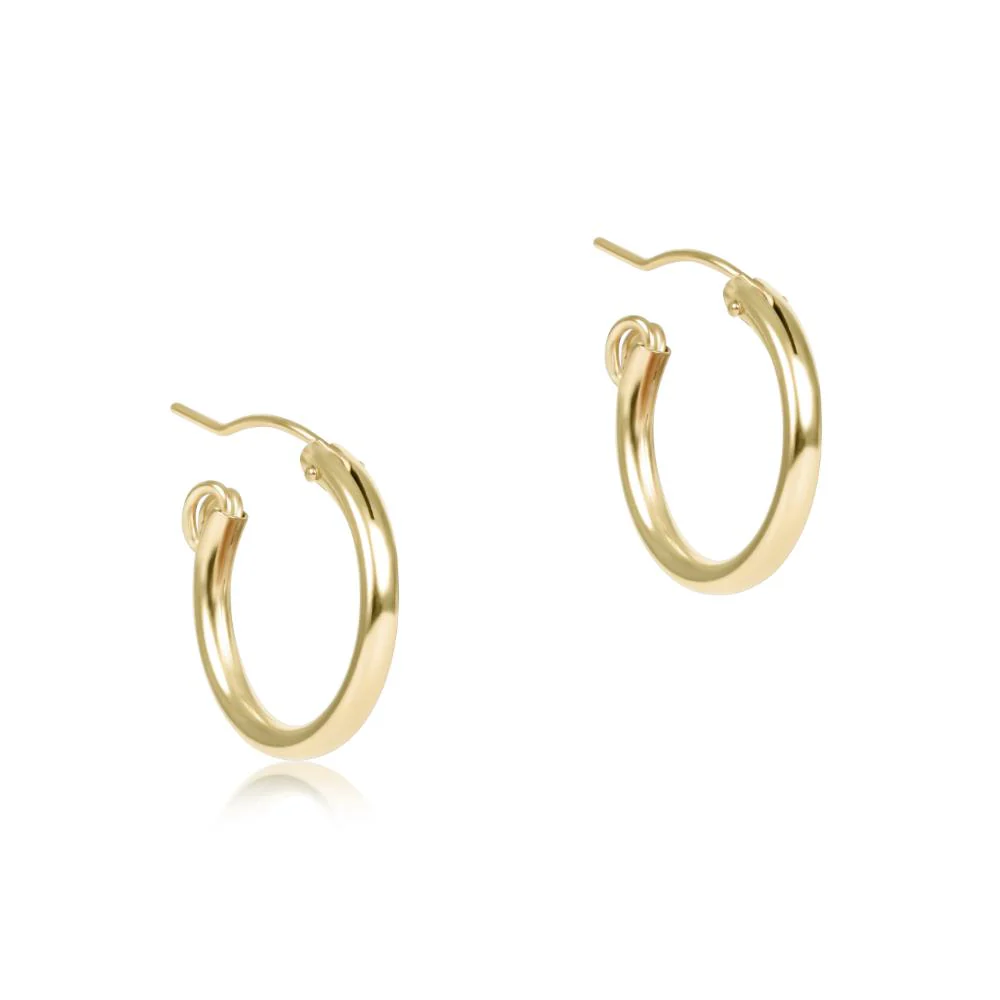 Black Friday Week Sales 2025 - Jewelry