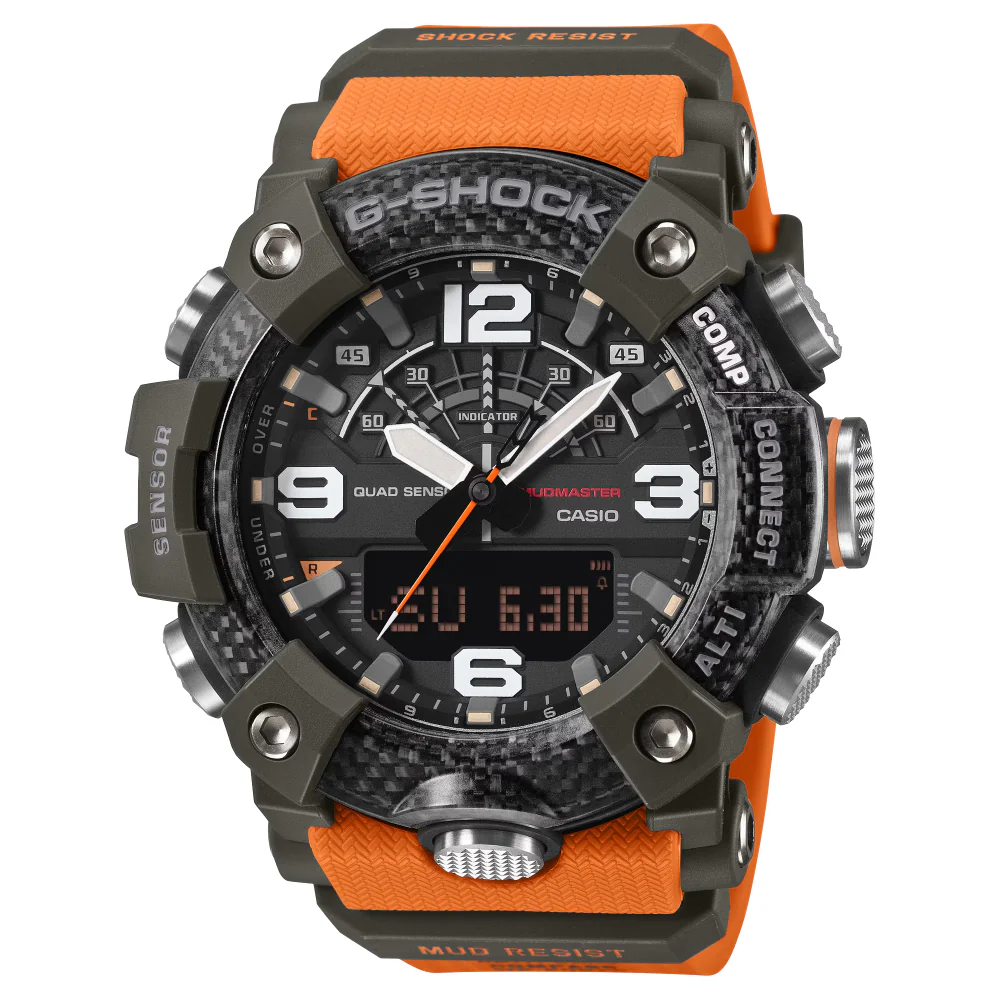 Valentine's Day Watch Sale