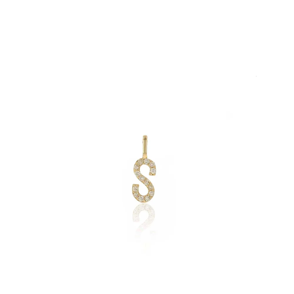 Product image 38