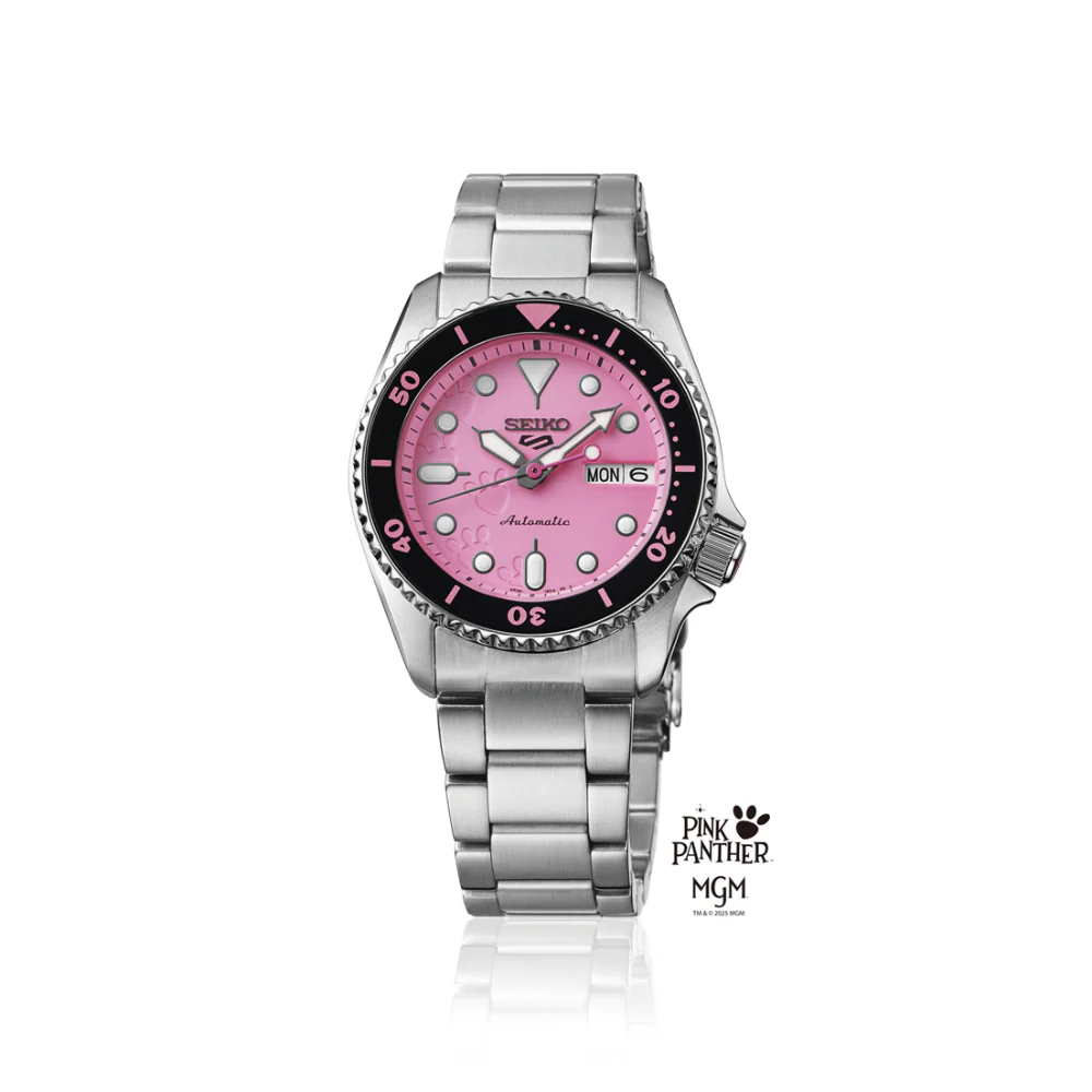 Memorial Day Watch Sale 2025
