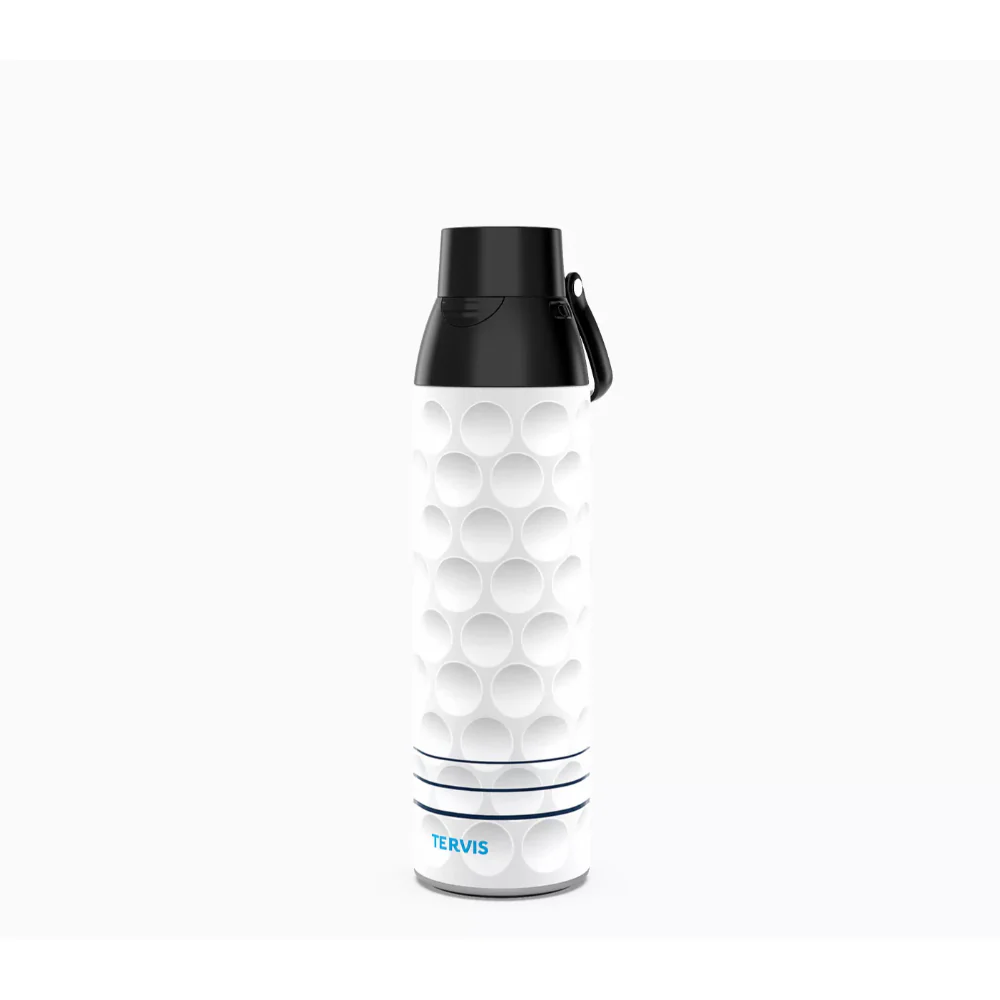 Featured Gifts Under $100